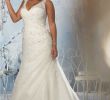 Full Figured Wedding Dresses Unique 132 Best Full Figured Bridal Gowns Images
