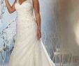 Full Figured Wedding Dresses Unique 132 Best Full Figured Bridal Gowns Images