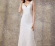 Full Figured Wedding Dresses Unique Wedding Dresses with Lace Elegant and Luxurious
