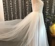 Full Skirt Wedding Dress Awesome Detachable Train 2 Layers Tulle Skirt Overlay White F White Ivory Price Including A Satin Ribbon Sash 1 5" W 108" L