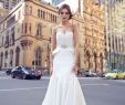 Full Skirt Wedding Dress Beautiful the Ultimate A Z Of Wedding Dress Designers