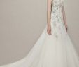 Full Skirt Wedding Dress Inspirational Enzoani Wedding Dresses