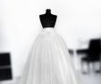 Full Skirt Wedding Dress Lovely organza Wedding Skirt Satin Bridal Skirt Ball Skirt Wedding