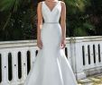 Full Skirt Wedding Dress Luxury Wedding Dress Accessories