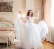 Fun Wedding Dresses Best Of Unique Plus Size Ivory Cascading Ruffles Wedding Dress Y Sweetheart Floor Length Bridal Gown with Beads