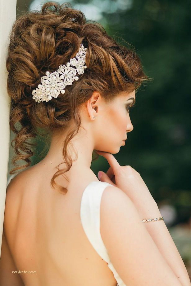 Fun Wedding Dresses Best Of Unique Wedding Dress and Hairstyle – Weddingdresseslove