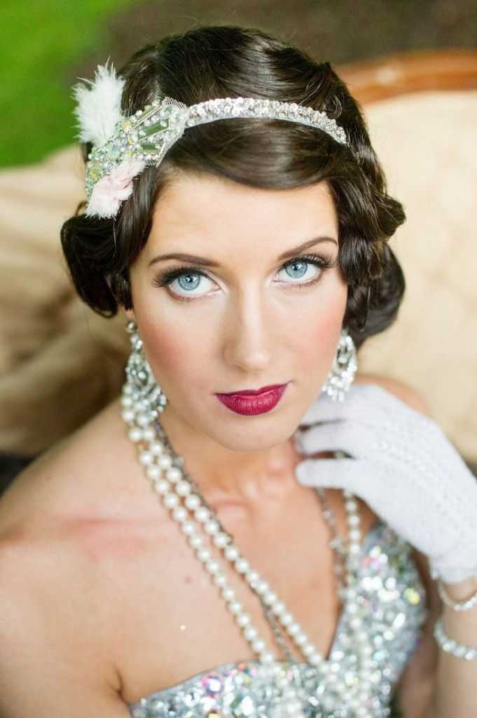 46 great gatsby inspired wedding dresses and accessories in 2019 concept of 20s themed wedding of 20s themed wedding