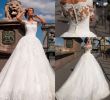 Fun Wedding Dresses Inspirational Wedding Gown with Sleeve Unique Beaded Lace Wedding Dresses