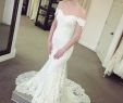 Fun Wedding Dresses Lovely New Designer Wedding Dress – Weddingdresseslove