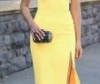 Funky Dresses for Wedding Guests Beautiful 33 Best the Wedding Guide Reception Dresses Images