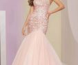 Funky Dresses for Wedding Guests Lovely Mother Of the Bride Dresses and Prom & evening Outfits