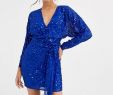 Funky Dresses for Wedding Guests Lovely Wedding Guest Dresses & Outfits
