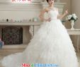 Funky Wedding Dresses Inspirational 15 Wedding Dress with Pants Specific