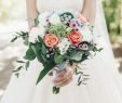 Garden Wedding Dresses for Guest Elegant 43 Rudest Things You Can Do at A Wedding Rude Wedding Guests