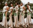 Garden Wedding Dresses for Guest Unique south African Black Girls Bridesmaid Dress 2019 Summer Country Garden formal Wedding Party Guest Maid Of Honor Gown Plus Size Custom Made