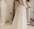 Garden Wedding Dresses Luxury Lovely Wedding Dress 2017 – Weddingdresseslove