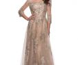 Garden Wedding Dresses Mother Of the Bride Awesome Mother the Bride Dresses