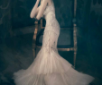 Gatsby Inspired Wedding Dress Awesome Vintage Wedding Gown Amazeballs