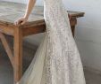 Gatsby Inspired Wedding Dress Beautiful 24 Vintage Wedding Dresses 1920s You Never See