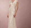 Gatsby Inspired Wedding Dress Beautiful Pin On All Things Wedding