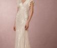 Gatsby Inspired Wedding Dress Beautiful Pin On All Things Wedding
