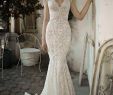 Gatsby Inspired Wedding Dress Lovely 20 Awesome 20s themed Wedding Ideas – Wedding Ideas