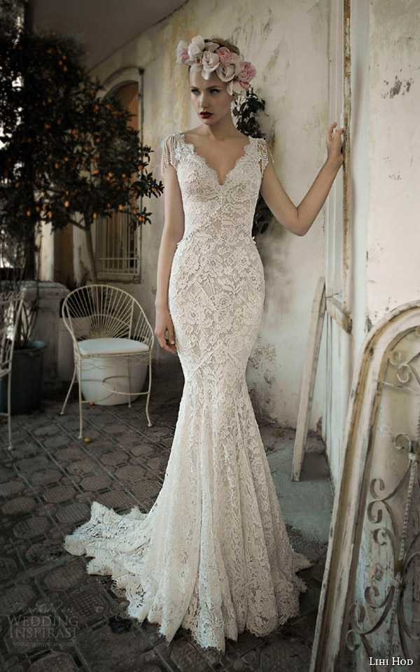 1920s inspired wedding gowns awesome best vintage wedding dresses ideas of 20s themed wedding of 20s themed wedding