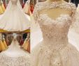 German Wedding Dresses Best Of Wedding Dresses Germany – Fashion Dresses