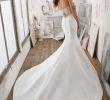 German Wedding Dresses Lovely 20 Best Weird Wedding Dresses Ideas Wedding Cake Ideas