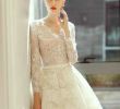 German Wedding Dresses Unique 20 Best Weird Wedding Dresses Ideas Wedding Cake Ideas