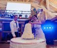 German Wedding Dresses Unique Wedding In Germany Professional German Photographer