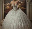 Girdles for Wedding Dresses Fresh Corset Wedding Dresses Handese Fermanda