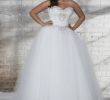 Girdles for Wedding Dresses Luxury Corset Wedding Dresses – Fashion Dresses