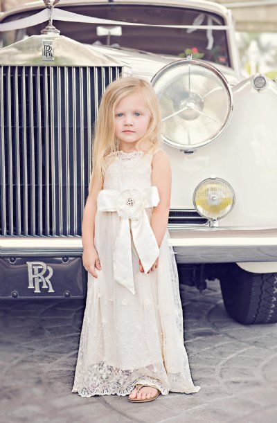 Girl Wedding Dresses Beautiful Little Girl Wedding Dresses Cheap