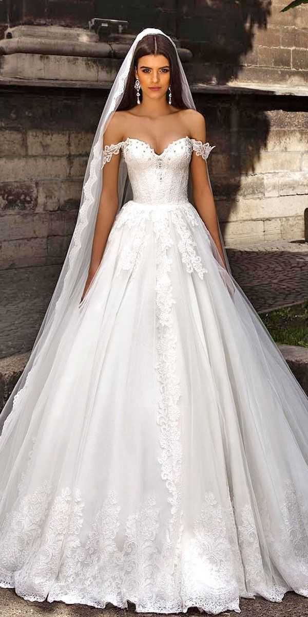 Girl Wedding Dresses Best Of 20 Lovely Sundress Wedding Dress Concept Wedding Cake Ideas