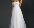 Girls In Wedding Dress Unique â 15 Styles Wedding Dresses Boutiques In Riverside Ca