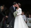Givenchy Wedding Dresses Awesome Prinzessin Eugenie Von York Wow Fotos Die Schönsten