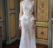 Givenchy Wedding Dresses Best Of Givenchy Aw 2011 Fashion Graphy