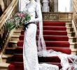 Givenchy Wedding Dresses Best Of Vintage Inspired Clothing top Vintage Inspired Wedding