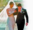 Givenchy Wedding Dresses Elegant Adding Personal to Bridal asian Age