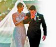 Givenchy Wedding Dresses Elegant Adding Personal to Bridal asian Age
