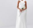 Givenchy Wedding Dresses Fresh Edition Edition Cross Front Cape Wedding Dress