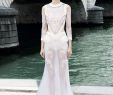 Givenchy Wedding Dresses Fresh Givenchy Fall 2011 Couture Vogue is Viral