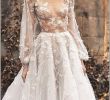 Givenchy Wedding Dresses Inspirational New Floral Wedding Dresses – Weddingdresseslove