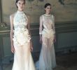 Givenchy Wedding Dresses Lovely Givenchy Bridal Style Inspiration the Bridal atelier