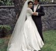 Givenchy Wedding Dresses Luxury Vintage Inspired Clothing top Vintage Inspired Wedding