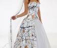 Glitter Wedding Dresses Awesome True Timber Snowfall Camo and White and Silver Glitter Net