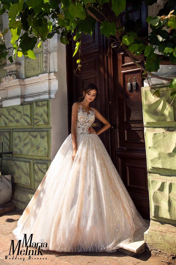 Glitter Wedding Dresses Fresh 18 Divine Wedding Dresses Ball Gown Black Ideas In 2019