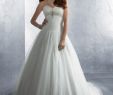 Glitter Wedding Dresses Lovely $191 99 Random