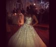 Glitter Wedding Dresses Luxury Sparkly Wedding Dress Wedding Dresses In 2019